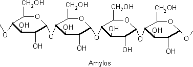 Amylos.
