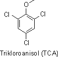 Trikloroanisol